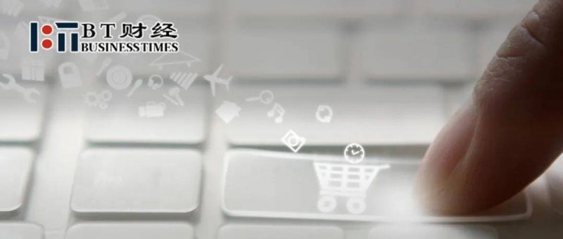 中端机型轻松驾驭 《指环王：夏尔传说》配置需求公布
