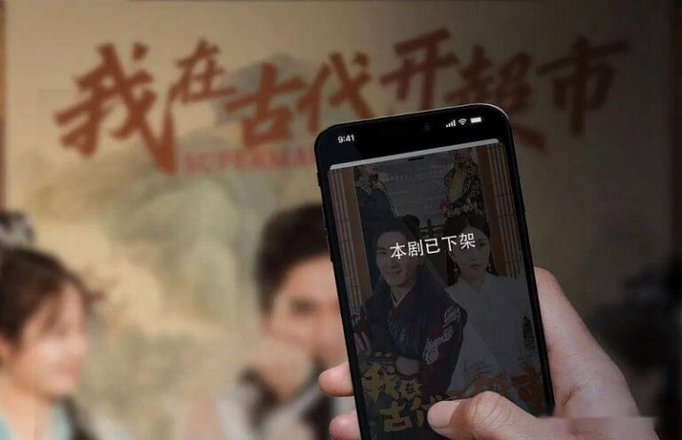Steam瑞典游戏促销 近80种瑞典优秀游戏促销