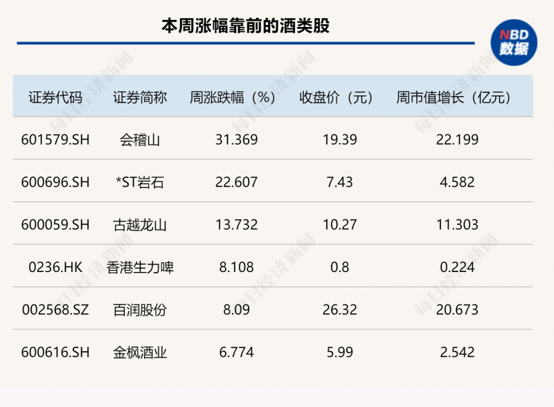 选择MT4外汇平台服务器的8个关键技巧，让你的交易更平稳高效