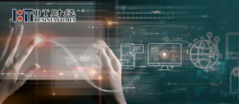 exness外汇开户流程，你准备好掌握这些关键步骤了吗？