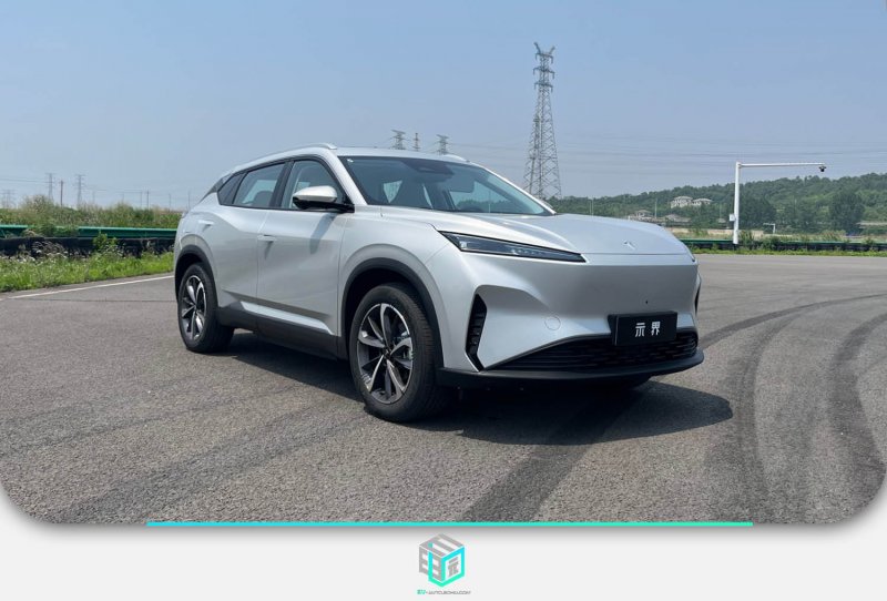 EX外汇官网《骑马与砍杀2》海战资料片新细节 风暴难以提早预测