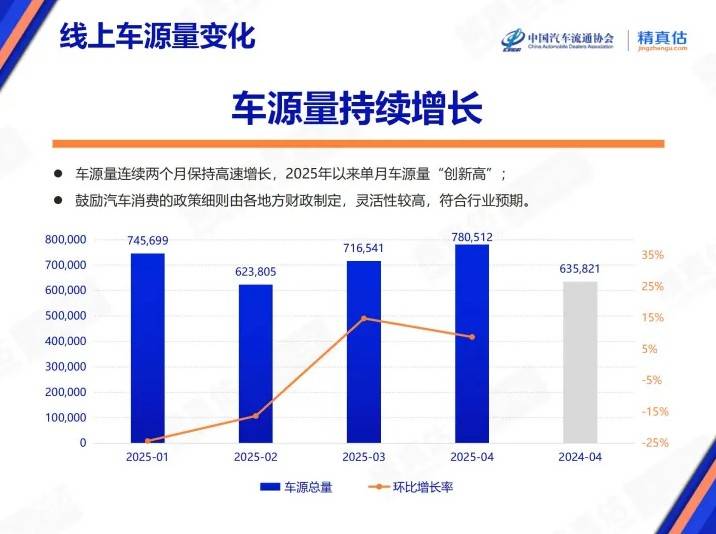 ex外汇平台怎么代理《咚奇刚：蕉力全开》开发者曝光Switch初代运行画面