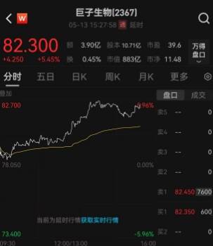 《宝可梦 Sleep》斩获最畅销睡眠游戏吉尼斯 实测可助眠