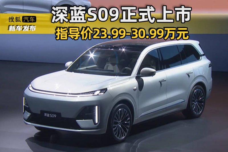 传SE真正重制《勇者斗恶龙7》 2026年初发售